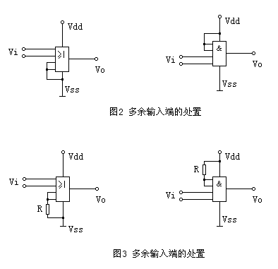 在新窗口打开查看!